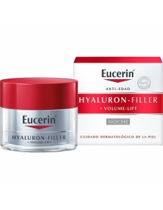 Firming Cream Biovène Day Lift Retinol 50 ml | Tienda24 Tienda24.eu