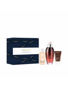 Women's Cosmetics Set Endocare Expert Drops Firming Protocol 2 Pieces | Tienda24 Tienda24.eu