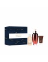 Set Cosmetica Lancaster 3 Pezzi da Lancaster, Set regalo - Ref: S05120089, Precio: 51,22 €, Descuento: %