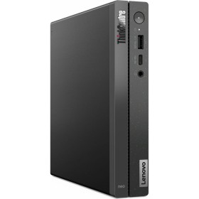 Desktop PC Lenovo ThinkCentre Neo 50Q intel core i5-13420h 16 GB RAM 512 GB SSD von Lenovo, Tower - Ref: S9158712, Preis: 769...