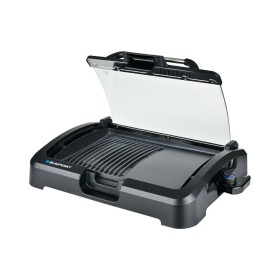 Barbecue Électrique Adler AD 3052 1200 W 700 W | Tienda24 - Global Online Shop Tienda24.eu