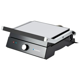 Barbecue Elettrico Adler AD 3052 1200 W 700 W | Tienda24 - Global Online Shop Tienda24.eu