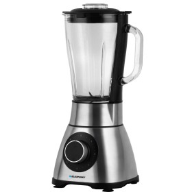 Batidora de Vaso Blaupunkt TBG601 Negro 1500 W de Blaupunkt, Batidoras de mano y de vaso - Ref: S9158780, Precio: 80,92 €, De...