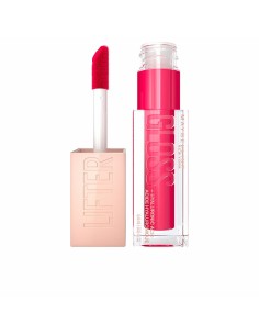 Corrector Facial Collistar Volume Nº 170 Hot grapefruit 7 ml | Tienda24 Tienda24.eu