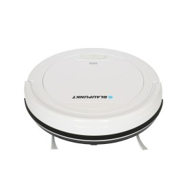 Aspirateur robot Blaupunkt RVC201 de Blaupunkt, Robots aspirateurs - Réf : S9158784, Prix : 110,27 €, Remise : %