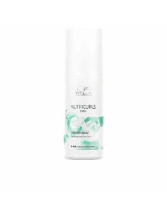 Loción Capilar Montibello Impulsive Curl and Waves N.0 75 ml | Tienda24 Tienda24.eu