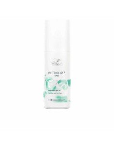 Soin anti-frisottis Discipline Kerastase U-HC-8655 150 ml | Tienda24 Tienda24.eu