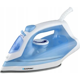 Steam Iron Philips DST8050/20 3000 W | Tienda24 - Global Online Shop Tienda24.eu