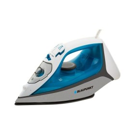 Fer à vapeur Tefal TurboPro FV5697E1 3000 W | Tienda24 - Global Online Shop Tienda24.eu