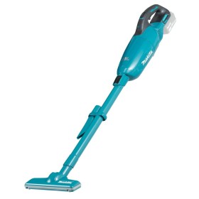 Cordless Vacuum Cleaner Makita DCL280FZ by Makita, Stick Vacuums & Electric Brooms - Ref: S9158803, Price: 96,46 €, Discount: %