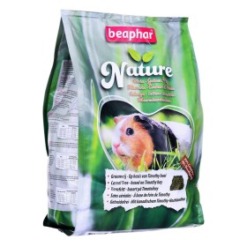 mangime Deli Nature 2,5 kg | Tienda24 - Global Online Shop Tienda24.eu