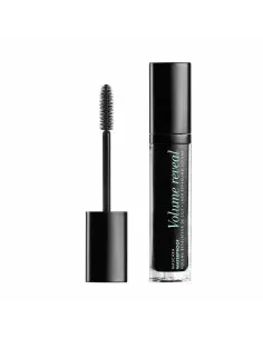 Eyeliner Bourjois Volume Reveal da Bourjois, Eyeliner - Ref: S05120128, Precio: 18,46 €, Descuento: %