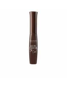 Gel Volumizador para Sobrancelhas Max Factor 2000 Calorie | Tienda24 Tienda24.eu