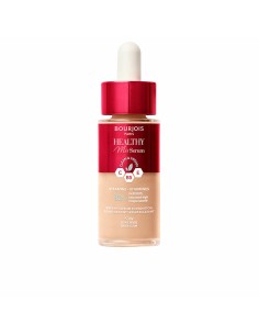 Base de Maquillaje en Polvo Catrice HD Matte Nº 050N Spf 15 8 g | Tienda24 Tienda24.eu