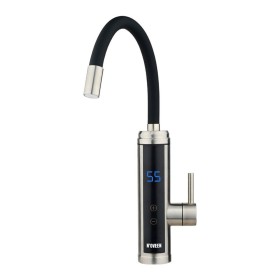 Wasserkocher UFESA HA7315 POWELL 1,7 L 2200 W | Tienda24 - Global Online Shop Tienda24.eu