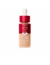 Base de Maquilhagem Fluida Bourjois Healthy Mix Sérum Nº 54N Beige 30 ml | Tienda24 Tienda24.eu