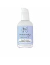 Gesichtsserum Barr Super Balance 30 ml | Tienda24 Tienda24.eu