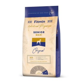 mangime Biofeed Adult Medium & Large Carne di vitello 2 Kg | Tienda24 - Global Online Shop Tienda24.eu