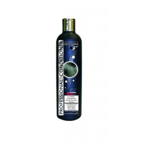 Shampoo per animali domestici Menforsan Cuccioli Germe di grano 300 ml | Tienda24 - Global Online Shop Tienda24.eu