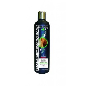 Shampoo per animali domestici Inodorina 300 ml Schiuma Aloe Vera | Tienda24 - Global Online Shop Tienda24.eu