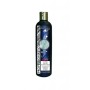 Shampoo and Conditioner Certech 16878 250 ml | Tienda24 - Global Online Shop Tienda24.eu