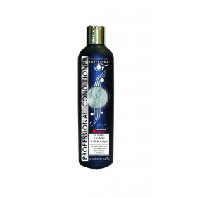 Pet shampoo Inodorina 1 L Short-haired dogs | Tienda24 - Global Online Shop Tienda24.eu