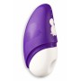 Vibrator Romp RPGGSG4 Purple | Tienda24 Tienda24.eu