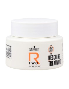 Repairing Haar-Reparatur-Maske K18 15 ml | Tienda24 Tienda24.eu