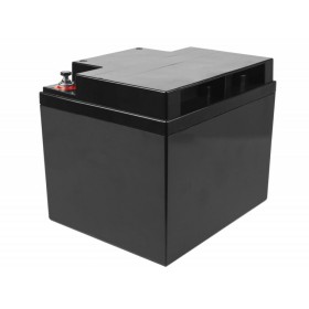 Batterie für Unterbrechungsfreies Stromversorgungssystem USV Green Cell AGM06 9 Ah 12 V | Tienda24 - Global Online Shop Tienda24.eu