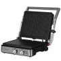 Elektrogrill Feel Maestro MR-721 2000 W | Tienda24 - Global Online Shop Tienda24.eu