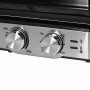 Elektrogrill Feel Maestro MR-721 2000 W | Tienda24 - Global Online Shop Tienda24.eu