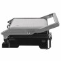 Elektrogrill Feel Maestro MR-721 2000 W | Tienda24 - Global Online Shop Tienda24.eu