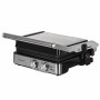 Elektrogrill Feel Maestro MR-721 2000 W | Tienda24 - Global Online Shop Tienda24.eu