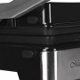 Elektrogrill Feel Maestro MR-721 2000 W | Tienda24 - Global Online Shop Tienda24.eu