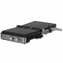 Elektrogrill Feel Maestro MR-721 2000 W | Tienda24 - Global Online Shop Tienda24.eu