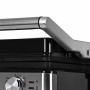 Elektrogrill Feel Maestro MR-721 2000 W | Tienda24 - Global Online Shop Tienda24.eu