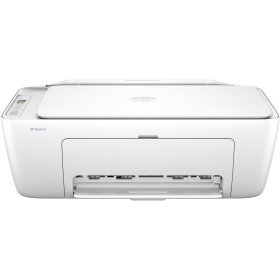 Impressora multifunções HP DeskJet 2810e de HP, Impressoras multifunções - Ref: S9159262, Preço: 57,92 €, Desconto: %