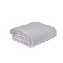 Couverture Chauffante Adler AD 7425 Gris de Adler, Couvertures électriques et chauffe-matelas - Réf : S9159303, Prix : 26,79 ...