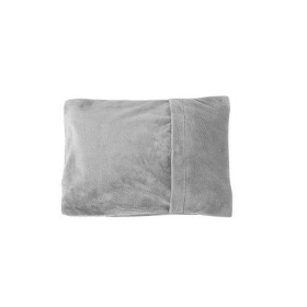 Coperta Elettrica N'oveen EB655              180 x 130 cm Marrone Bronce | Tienda24 - Global Online Shop Tienda24.eu