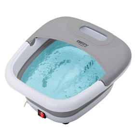 Foot Massager Adler CR 2174 by Adler, Electric massagers - Ref: S9159339, Price: 40,14 €, Discount: %