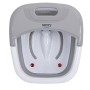 Masturbator Arcwave | Tienda24 Tienda24.eu