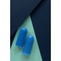 Masturbator Arcwave Blue | Tienda24 Tienda24.eu