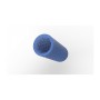 Masturbator Arcwave Blue | Tienda24 Tienda24.eu