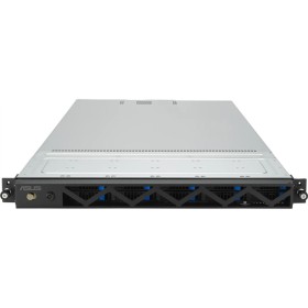 Armazenamanto em Rede NAS Asus RS700A-E12-RS12U Preto Aço de Asus, Armazenamento ligado em rede - Ref: S9159365, Preço: 5,00 ...