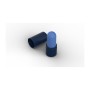 Masturbator Arcwave Blue | Tienda24 Tienda24.eu