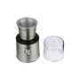 Masturbator Arcwave Mint | Tienda24 Tienda24.eu