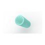 Masturbator Arcwave Mint | Tienda24 Tienda24.eu