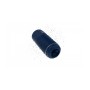 Masturbator Arcwave Blue | Tienda24 Tienda24.eu