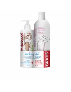 Kosmetik-Set Catrice Perfect Morning Beauty Aid 4 Stücke | Tienda24 Tienda24.eu