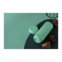 Masturbator Arcwave Minze | Tienda24 Tienda24.eu